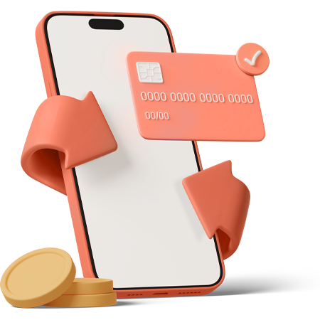 ساخت فروشگاه