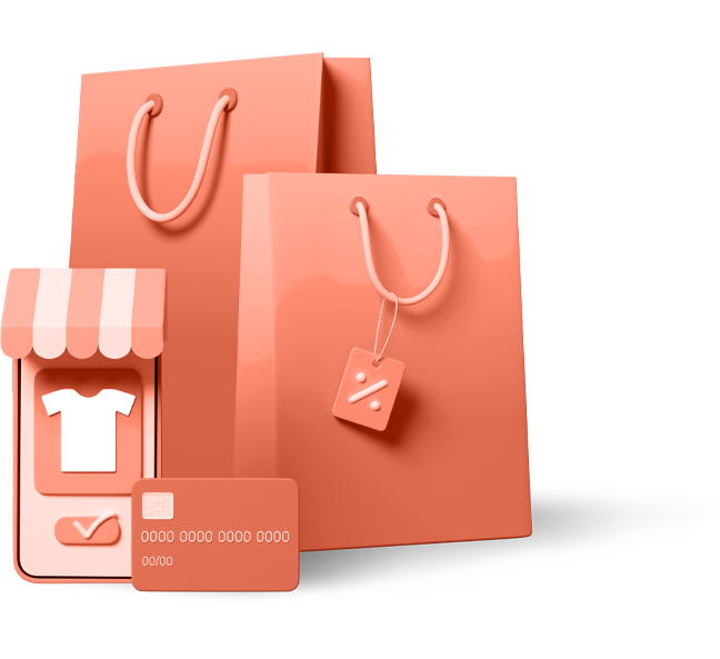 درگاه پرداخت